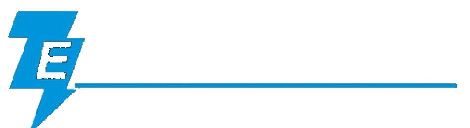 Eletrocheski Instalação e Manutenção