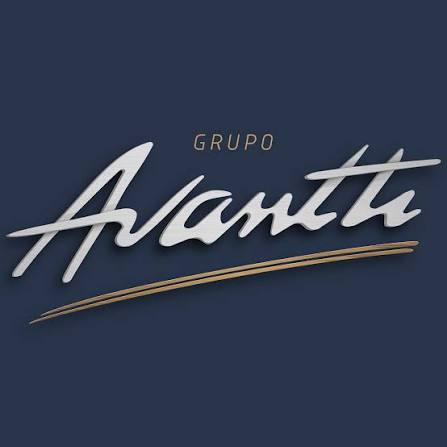 Grupo Avantti