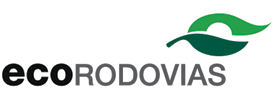 EcoRodovias