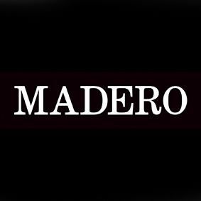 Madeiro