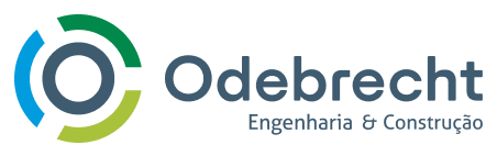 OECI