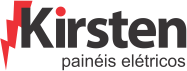 Kirsten Painéis Elétricos