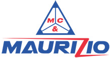 M&C Maurizio