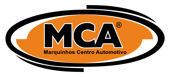 MCA