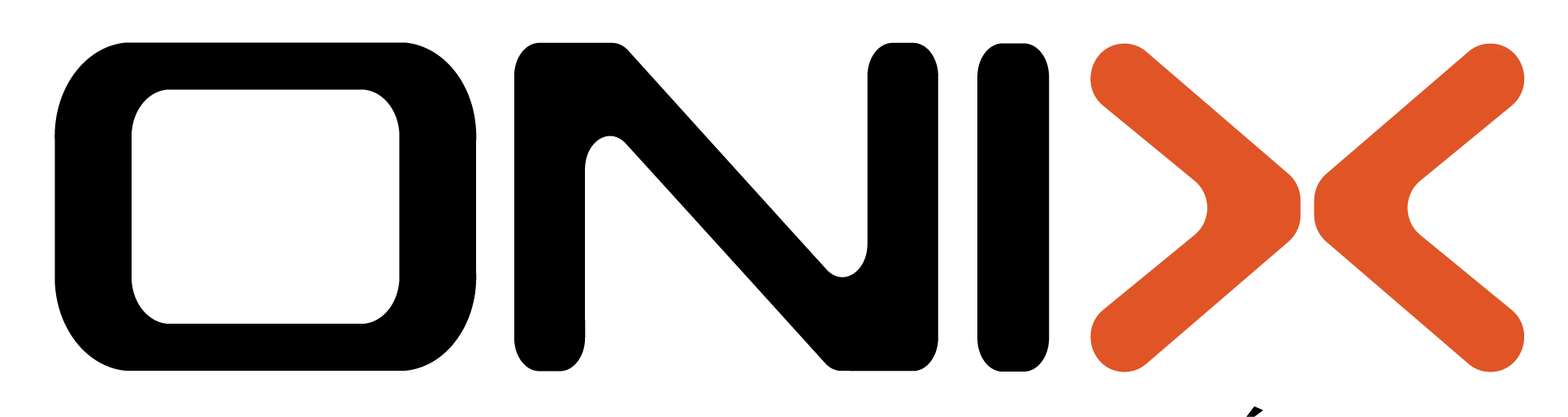 Onix Distribuidora