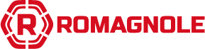Romagnole