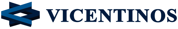 Vicentinos